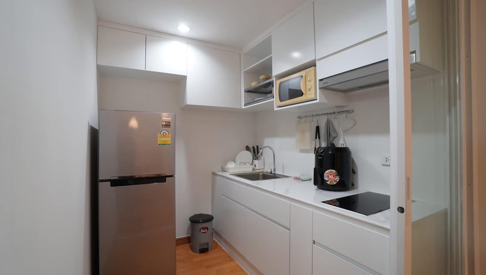 🔥 ขายด่วน! คอนโด Waterford Sukhumvit 50 – ถูกที่สุดในย่านสุขุมวิท!! 🔥