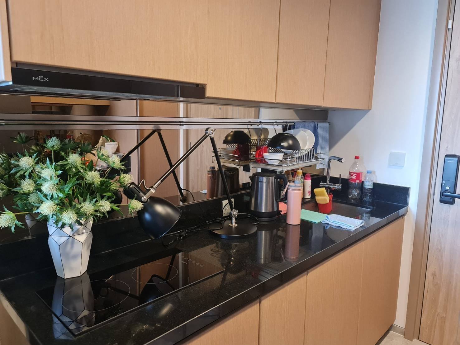 ðĄâĻ āđāļŦāđāđāļāđāļēāļāļāļāđāļ Kawa Haus / āļāļēāļ§āļ° āđāļŪāļēāļŠāđ âĻ