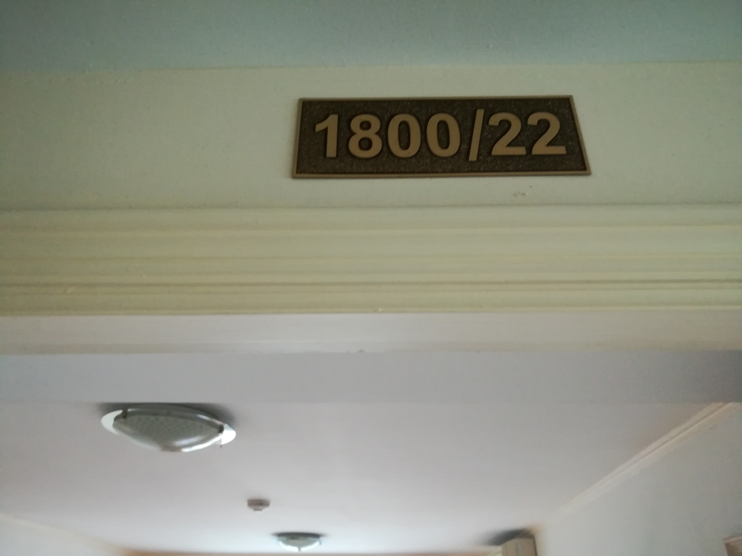 รหัสทรัพย์ 49889 ขาย / ให้เช่าคอนโด Lumpini Ville Phra Mae Maree - Sathorn (ลุมพินี วิลล์ พระแม่มารี - สาทร)