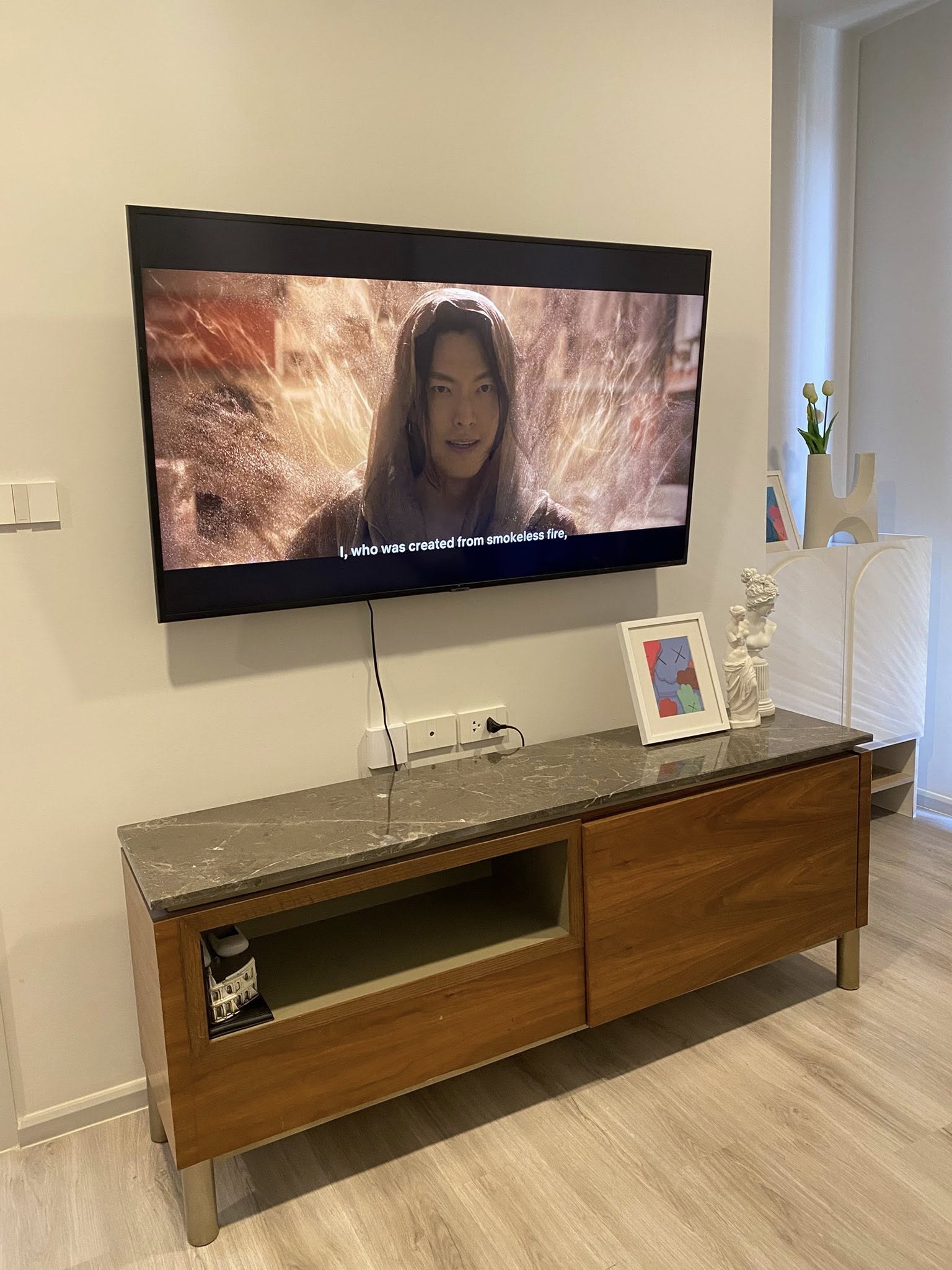 ให้เช่าคอนโด ควินทารา เอ็มไฮเจน รัชดา–ห้วยขวาง / For Rent Quintara MHy’GEN Ratchada–Huai Khwang (English below)