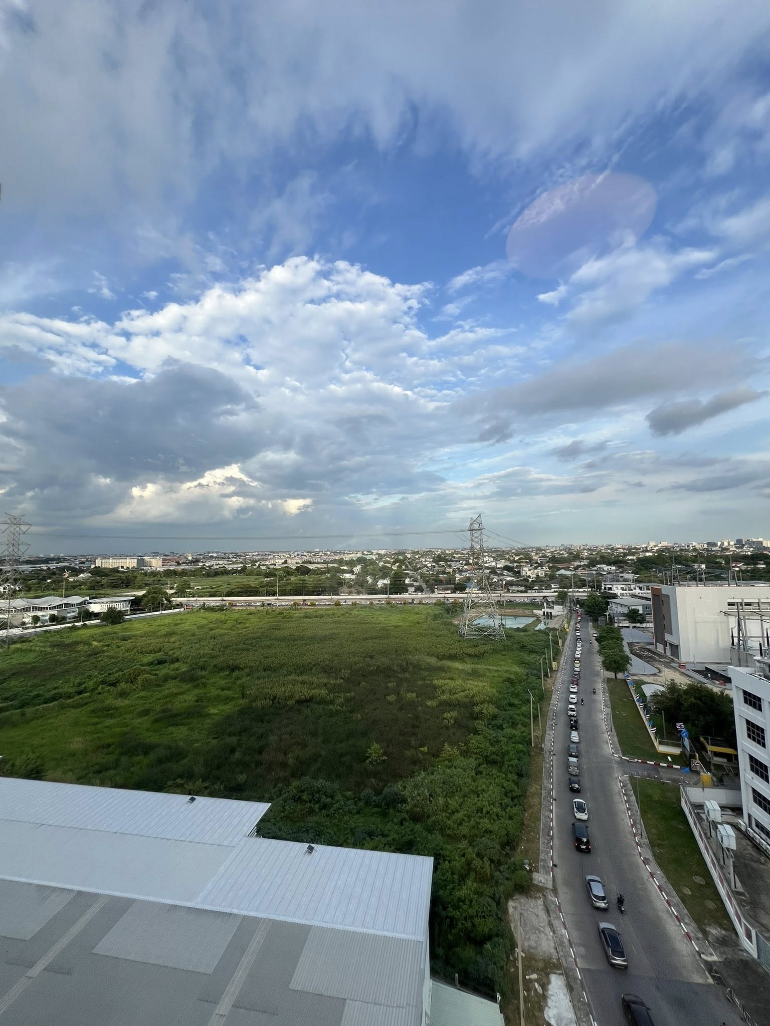 ðĨ āļāđāļ§āļ! āđāļŦāđāđāļāđāļēāļāļāļāđāļ Mori Condominium āđāļĄāļĢāļī āļāļāļāđāļāļĄāļīāđāļāļĩāļĒāļĄ āđāļĄāļ·āļāļāļāļāļāļāļēāļāļĩ