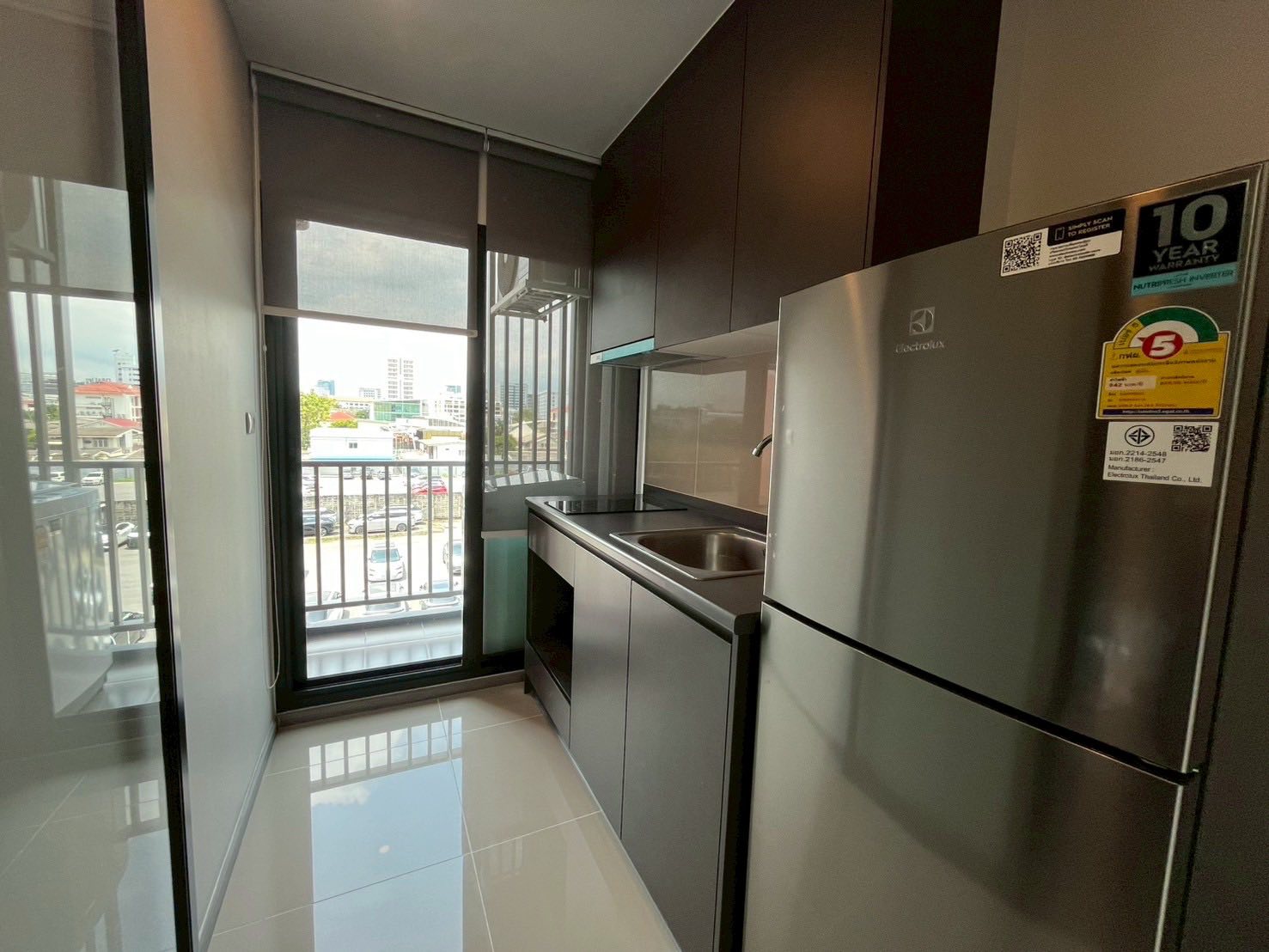 ðĨ āļāđāļ§āļ!! āļāļēāļĒ/āđāļŦāđāđāļāđāļēāļāļāļāđāļ Monte āļāļĢāļ°āļĢāļēāļĄ 9 āļāļĢāđāļāļĄāđāļāđāļēāļāļĒāļđāđ āđāļāļāļĢāđāļāļĢāļ ðĨ āđāļāļĢāļāļāļēāļĢ: āļāļāļāđāļ āļĄāļāļāđāļāđ āļāļĢāļ°āļĢāļēāļĄ 9 (Monte Rama 9)