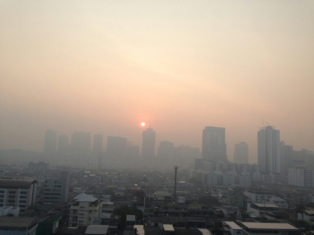 ขายคาซ่าคอนโด อโศก-ดินแดง 1 bed แบบ 1 ห้องนอน ขนาด 30.61 ตรม. คอนโดสวยพร้อมอยู่ ฝั่งตะวันออก