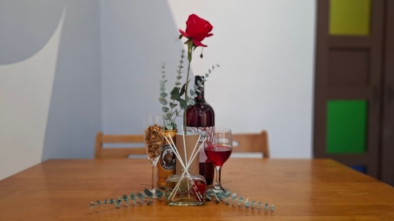 ((ขาย-ให้เช่า)) ทาวน์โฮม 3 ชั้น Renovateใหม่ทั้งหลัง ติดถนนซอยพหลโยธิน40ใกล้ BTS ทำเลดีมาก ใกล้มหาวิทยาลัยเกษตรศาสตร์