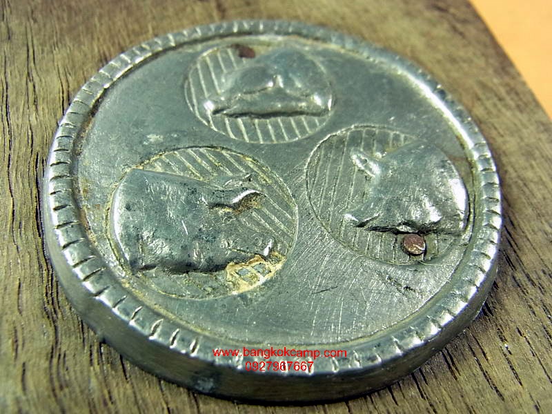 ป้ายเก่า บรัสเซลส์ Brussels เบ ลเยียม ปี1979...