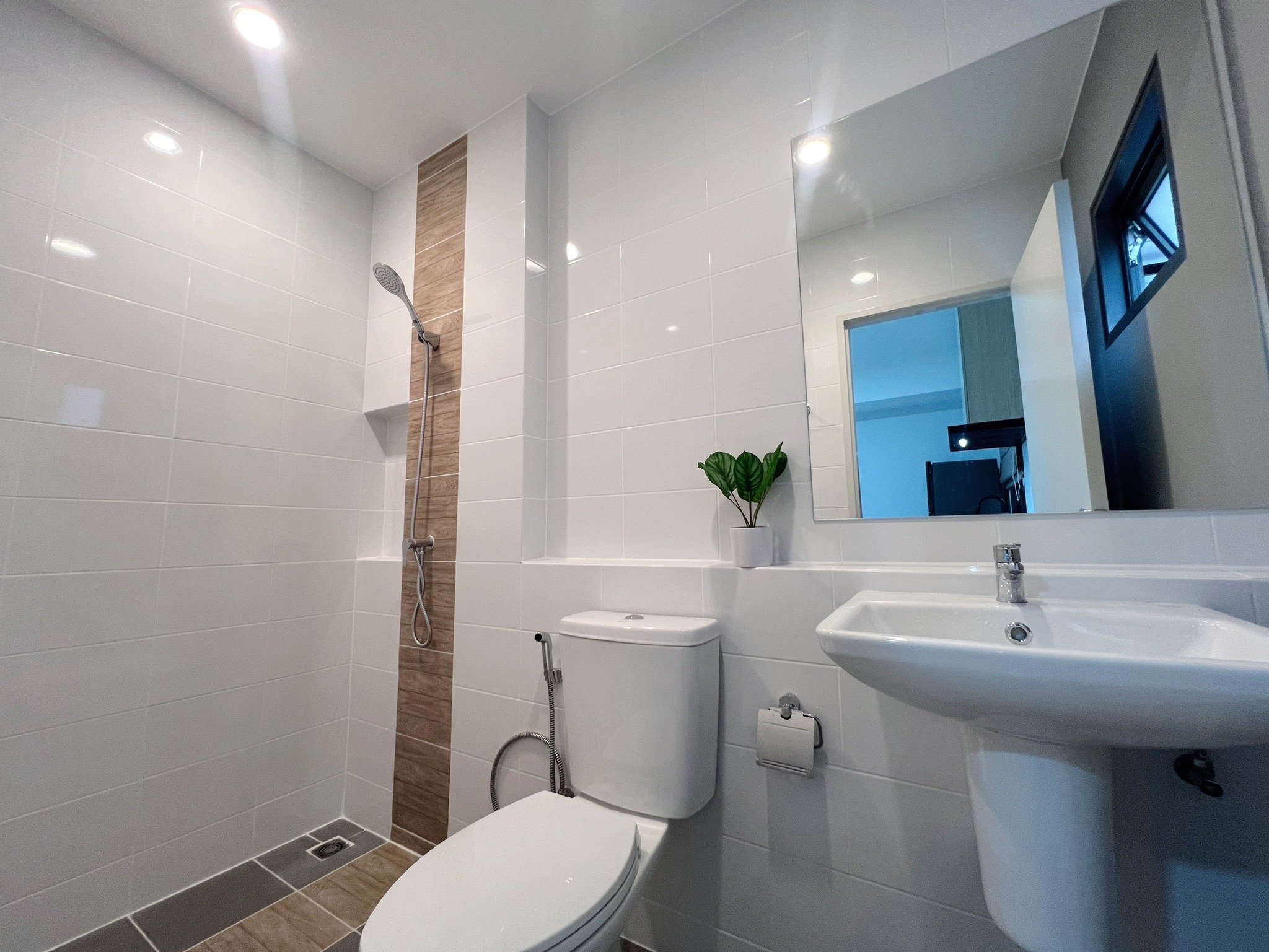 🏡 ให้เช่าบ้านเดี่ยว 2 หลังพร้อมอยู่! โครงการ Pleno สุขุมวิท-บางนา 2 (Pleno Sukhumvit-Bangna 2)