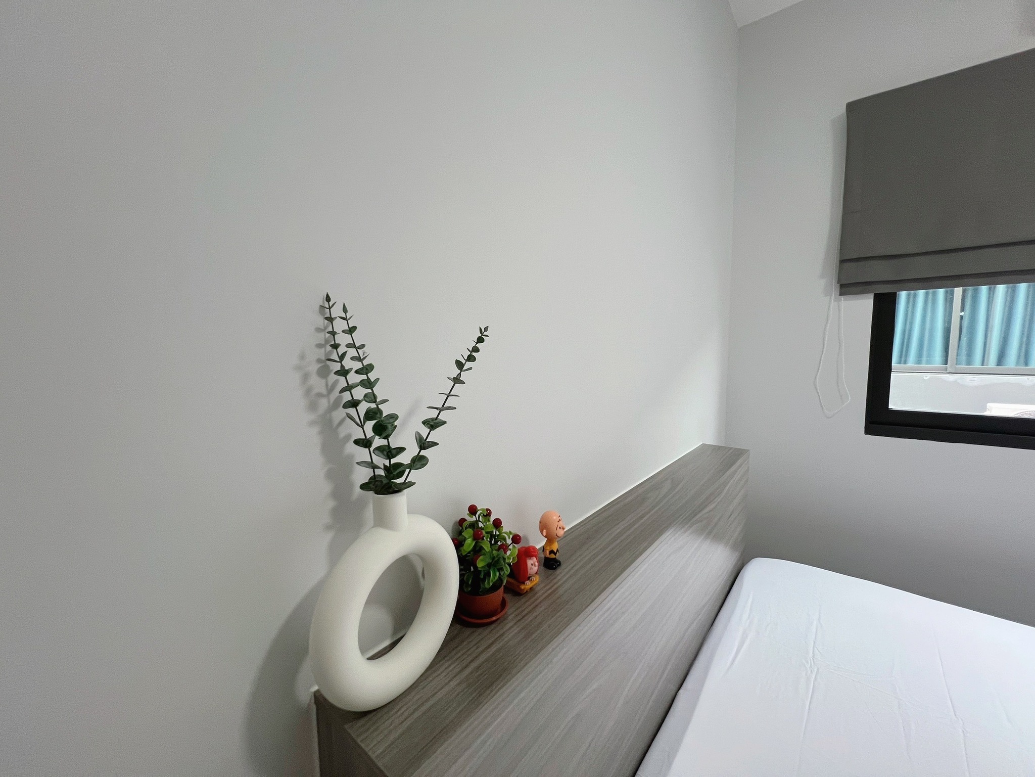 🏡 ให้เช่าบ้านเดี่ยว 2 หลังพร้อมอยู่! โครงการ Pleno สุขุมวิท-บางนา 2 (Pleno Sukhumvit-Bangna 2)