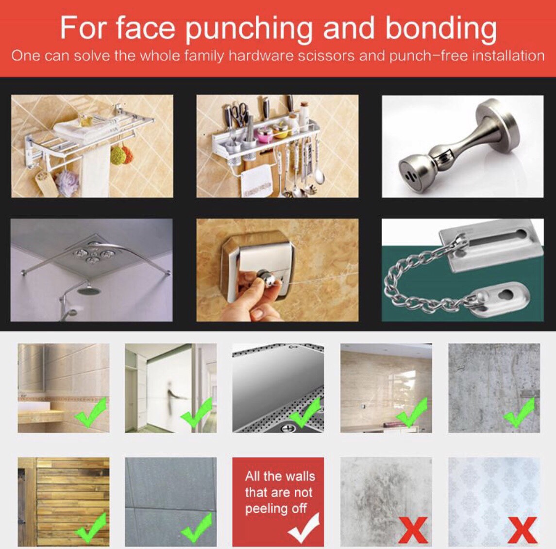 กาวมหัศจรรย์ SEALANT FIX