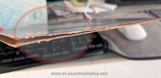 Lee Ritenour - First Course