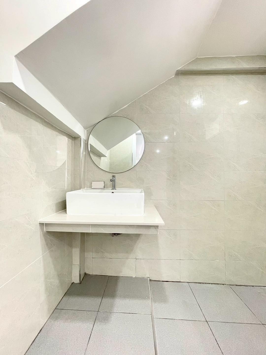 🌟 ขายทาวน์เฮ้าส์ปรับปรุงใหม่ทั้งหลัง พหลโยธิน 48 แยก 52 (ซอยเทพรักษ์) | ฟรีโอน | สวยพร้อมเข้าอยู่ 🌟