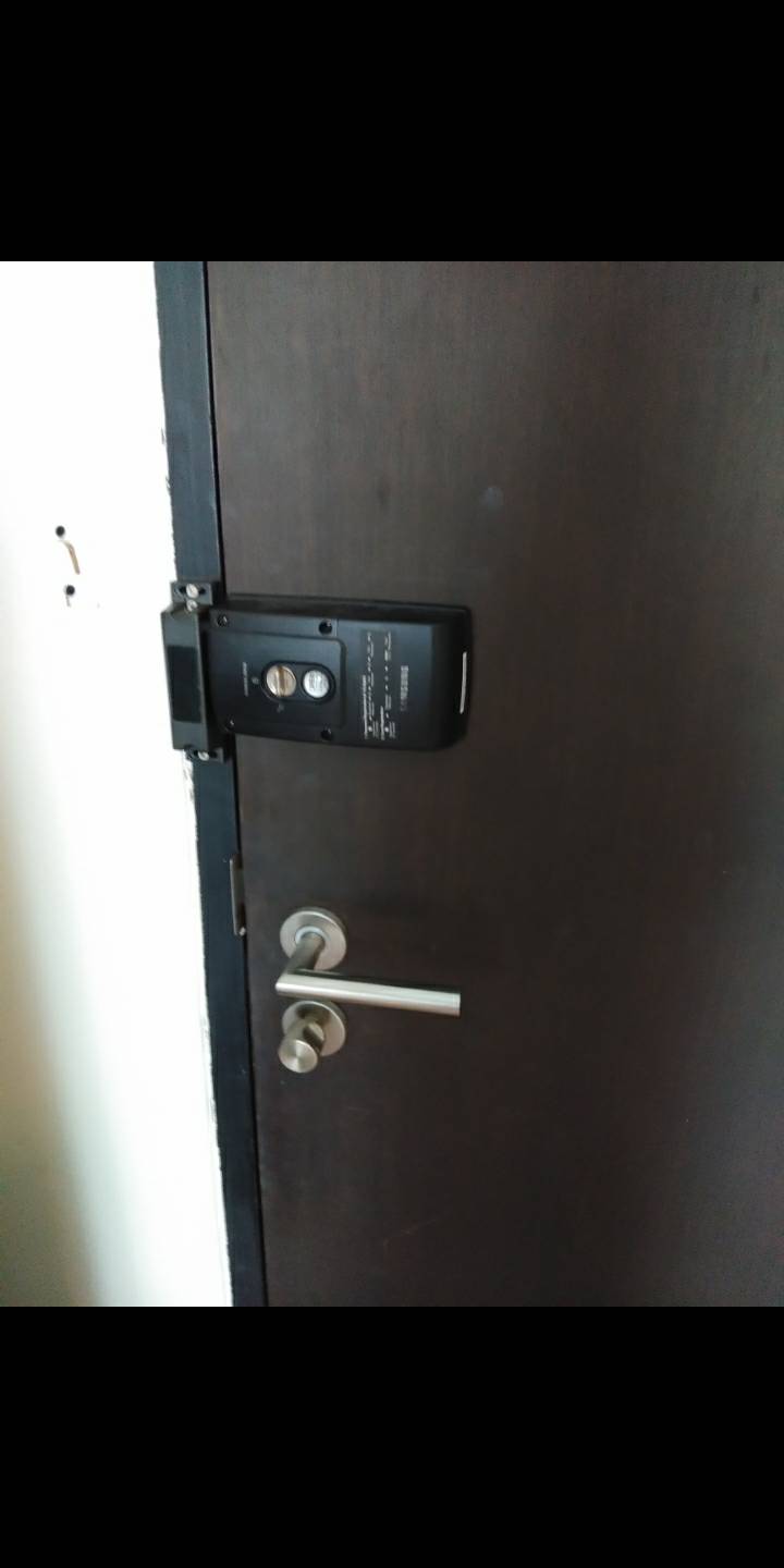 ขาย / ให้เช่าคอนโด The Tempo Ratchada (เดอะ เท็มโป รัชดา) เป็นห้อง studio 1 ห้องน้ำ ขนาด 25 ตรม. ชั้น 4