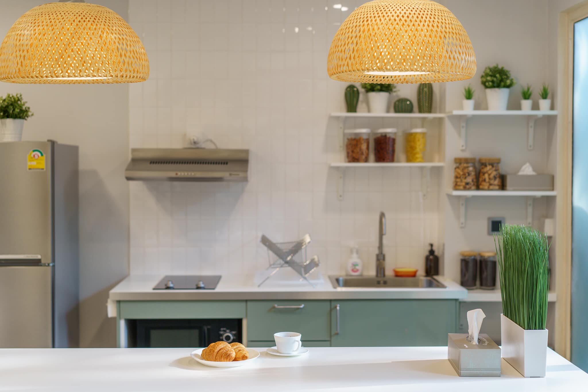 ให้เช่า Townhome สุขุมวิท 39 พื้นที่ 30 ตร.วา / 4 ชั้น 4 ห้องนอน 5 ห้องน้ำ