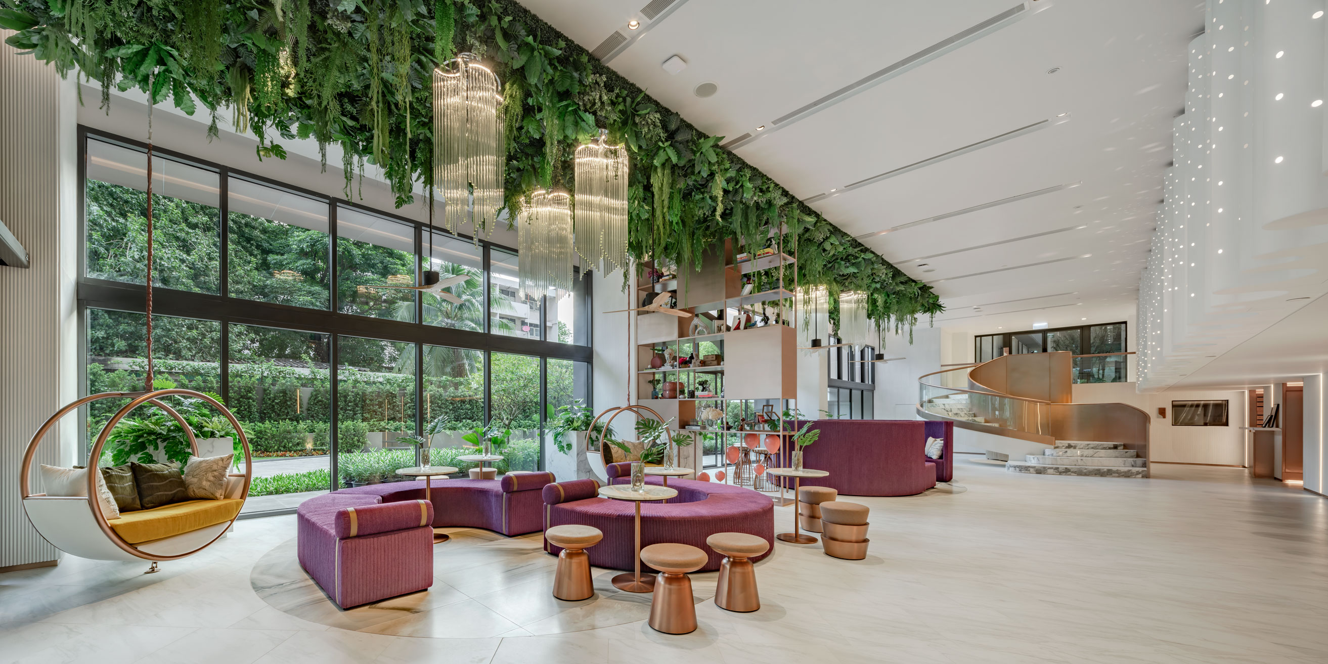 ให้เช่าคอนโด The Base Saphanmai (เดอะ เบส สะพานใหม่)มีทั้งแบบ 1 ห้องนอน 1 ห้องน้ำ ห้องใหม่ยังไม่เคยพัก