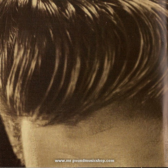 Elvis Presley - ELV1S 30 #1 Hits