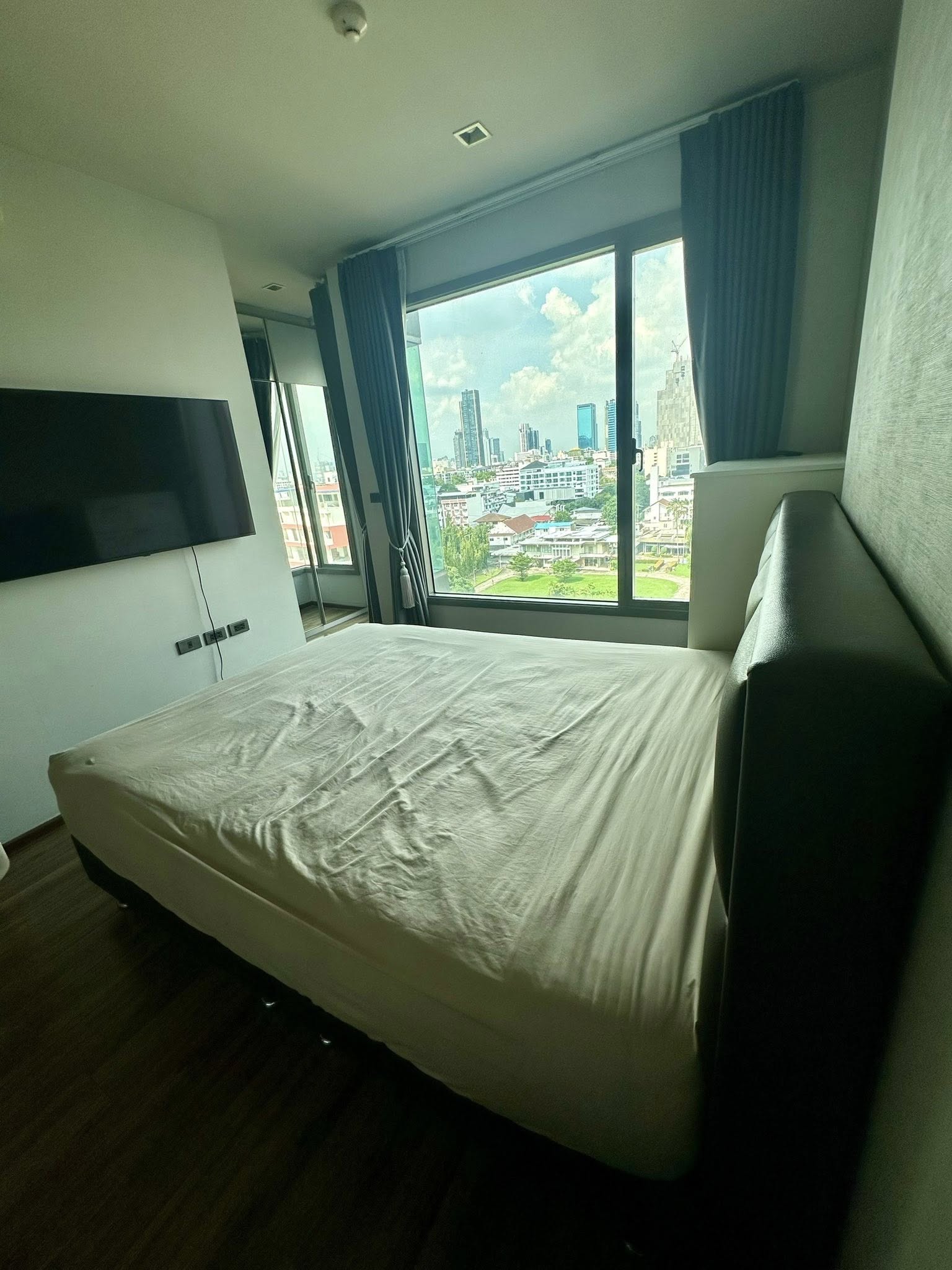 ขายคอนโด ซีล บาย แสนสิริ / For Sale Ceil by Sansiri (English below)