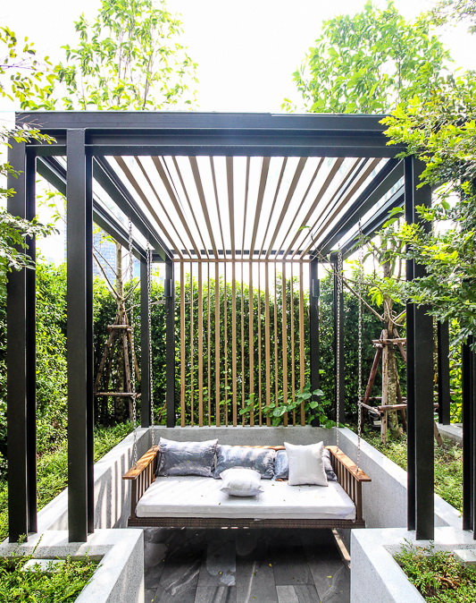 ขาย / เช่า Life One Wireless (ไลฟ์ วัน ไวร์เลส) แยกเพลินจิต ห้อง#A19B19 ห้องขนาด 28.29 ตรม. ชั้น 19 สตูดิโอ วิวสุดยอด