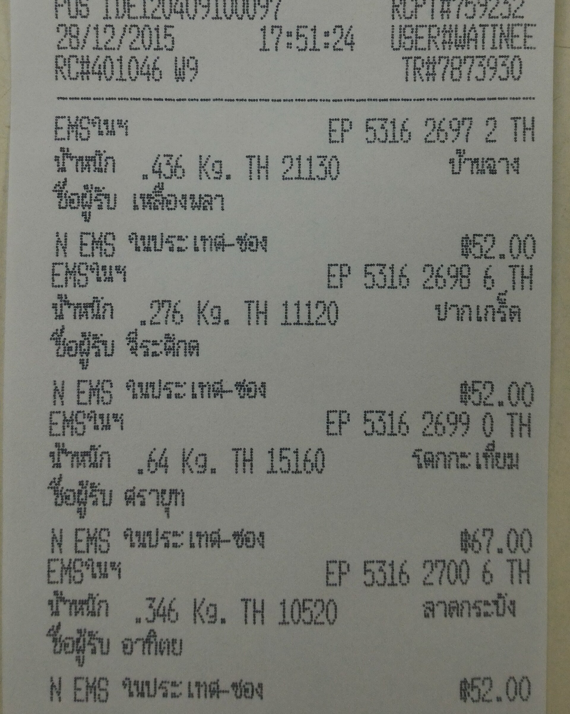 ธันวาคม 2558