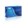 MaxxLife ซีลูเอท เปปไทด์ ( SILUET PEPTIDE) - 30 Caps