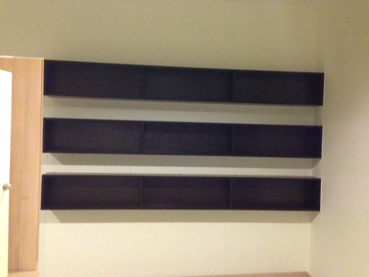 คอนโดให้เช่า Aspire สุขุมวิท 48 ห้อง 2 ห้องนอน 2 น้ำ ให้เช่า 30,000 / เดือน