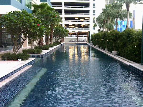 Wind Ratchayothin คอนโด วินด์ รัชโยธินขาย / เช่า