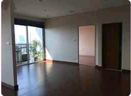 ให้เช่าคอนโด(อินโทร พหลโยธิน-ประดิพัทธ์ ) Intro Paholyothin-Pradipat 1 ห้องนอน 2 ห้องน้ำ (เป็นห้องเปล่า )