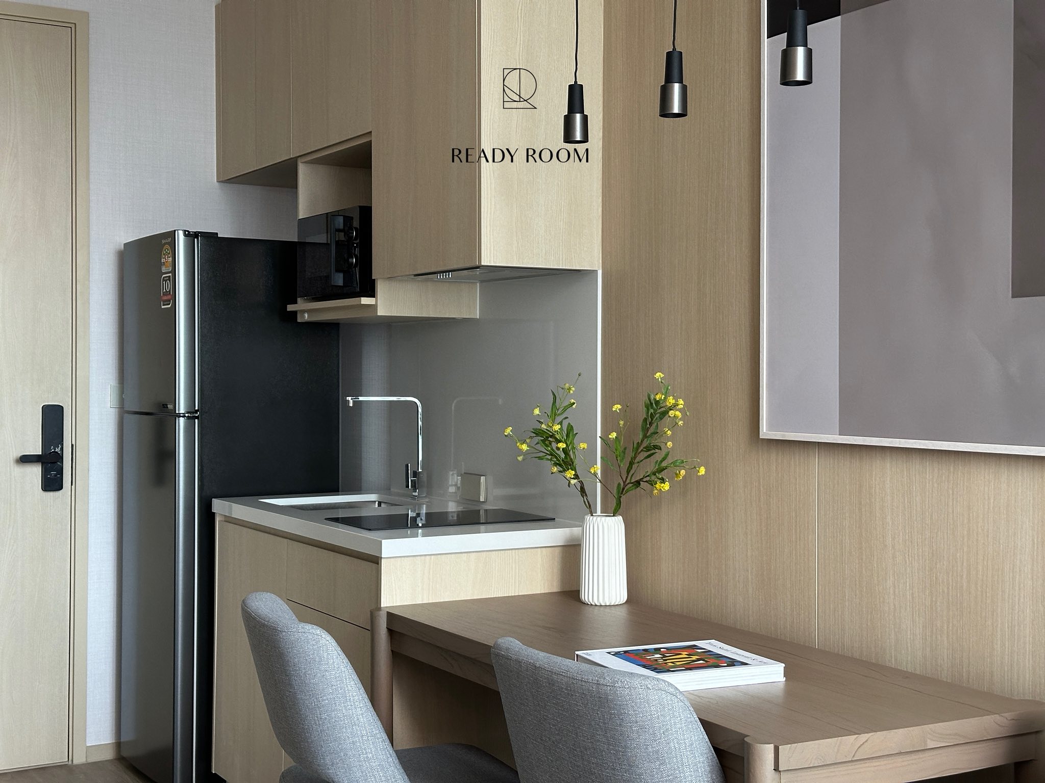 ð āđāļŦāđāđāļāđāļēāļāļāļāđāļ āđāļāđāļāļīāļĨ āļŠāđāļāļ āļŠāļļāļāļļāļĄāļ§āļīāļ 39 / For Rent Condo Noble State Sukhumvit 39