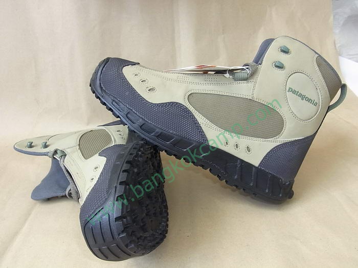 รองเท้า patagania RiverWalker