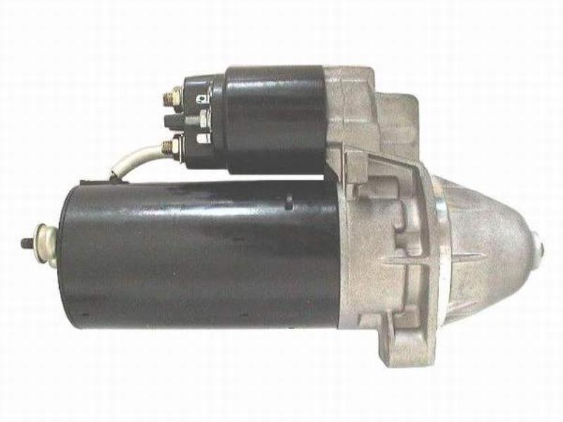 ไดสตาร์ท MERCEDES-BENZ C230,C180,C200