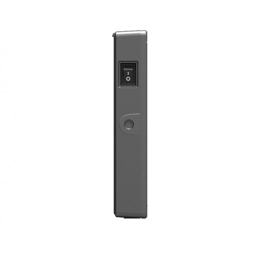 Lilliput FS7 - 7" 4K HDMI / SDI Input Monitor
