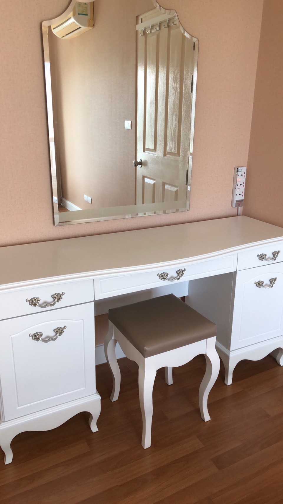 🚨 ด่วน!! ขาย / ให้เช่าคอนโด เดอะเลค เมโทร พาร์ค– กัลปพฤกษ์ เฟส 3 (อาคาร K)