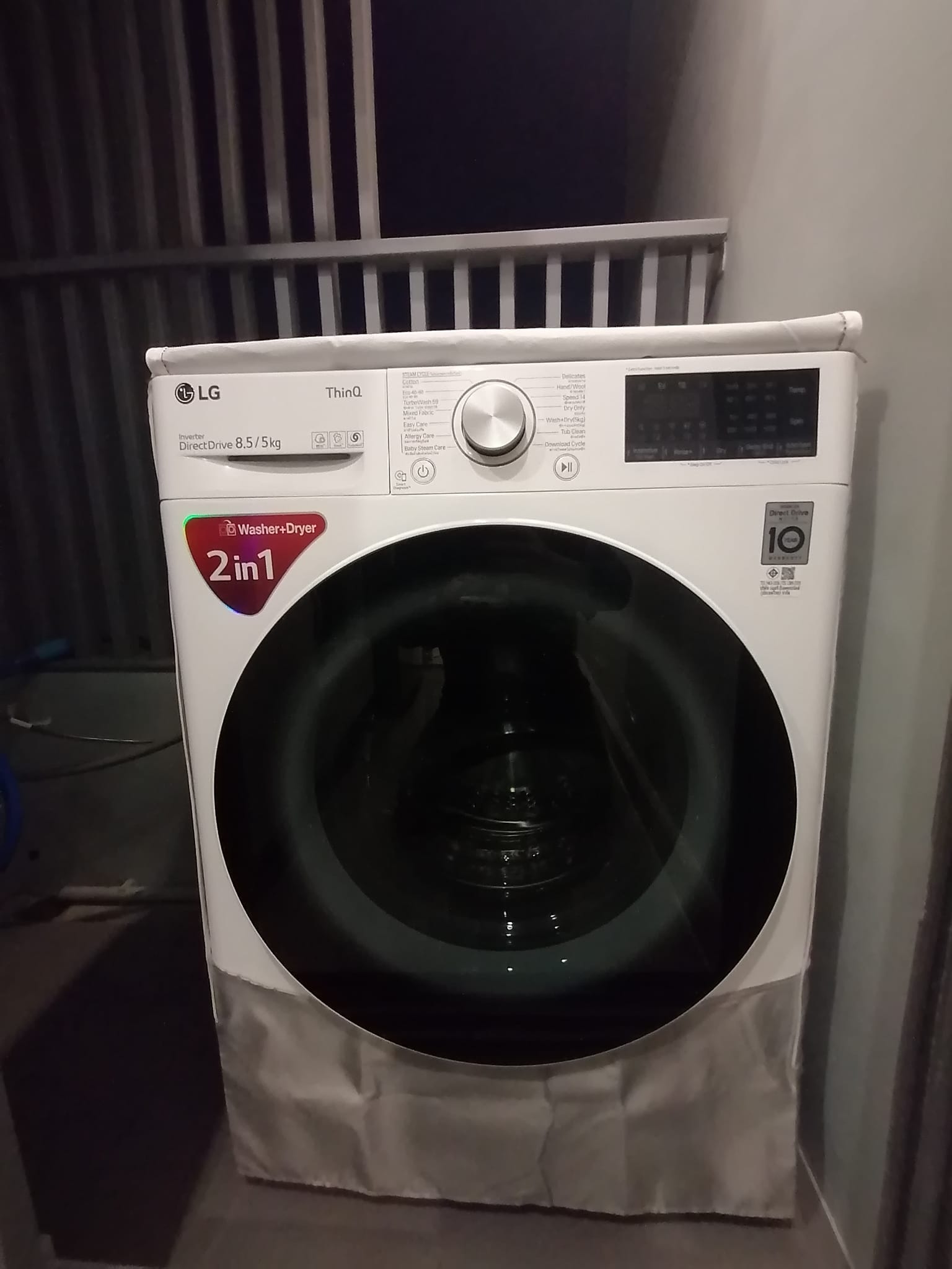 ให้เช่าคอนโด Niche Pride Taopoon - Interchange นิชไพรด์ เตาปูน อินเตอร์เชนจ์ 1 ห้องนอน 1 ห้องน้ำ ขนาด 28 ตร.ม.ชั้น 25 ทิศเหนือ