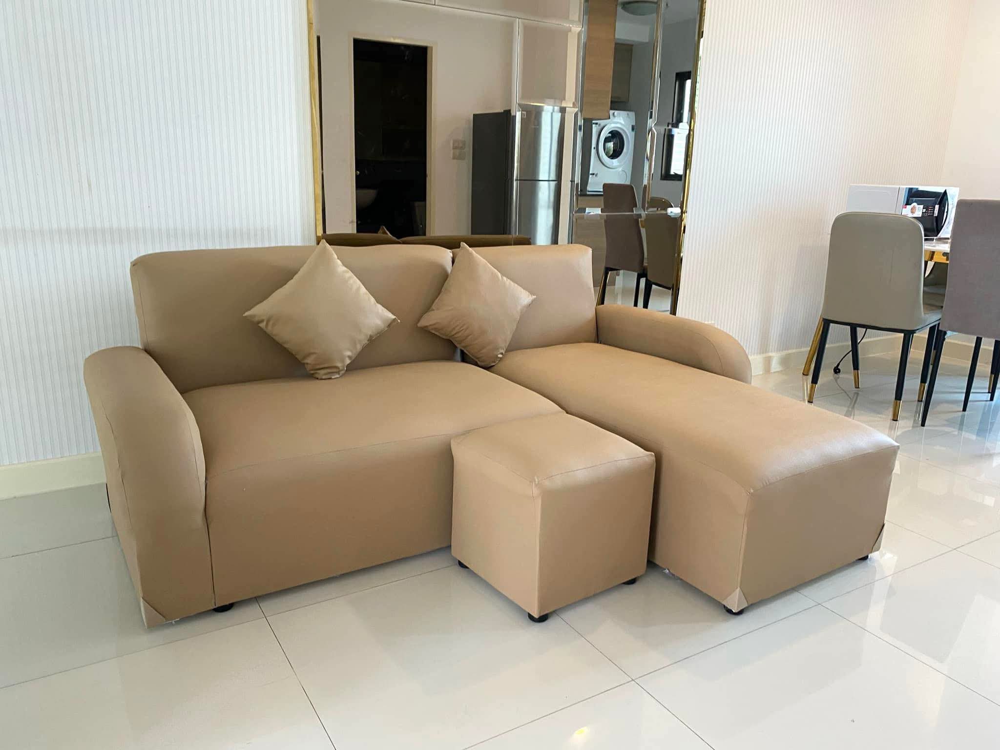 🏡✨ ให้เช่าทาวน์เฮาส์ 3 ชั้น เดอะ ไพรเวท วิลเลจ บางจาก (The Private Village Bangchak)