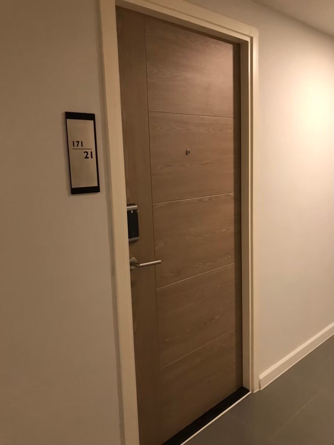 ให้เช่าคอนโด แอทโมซ แจ้งวัฒนะ Atmoz Chaengwattana คอนโด Fully Furnished ติดถนนเลียบคลองประปา