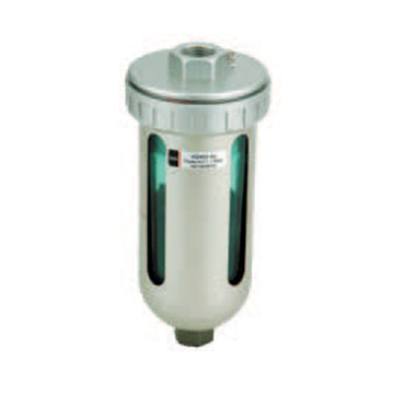ตัวเดรนน้ำ Auto Drain รุ่น AD402-04