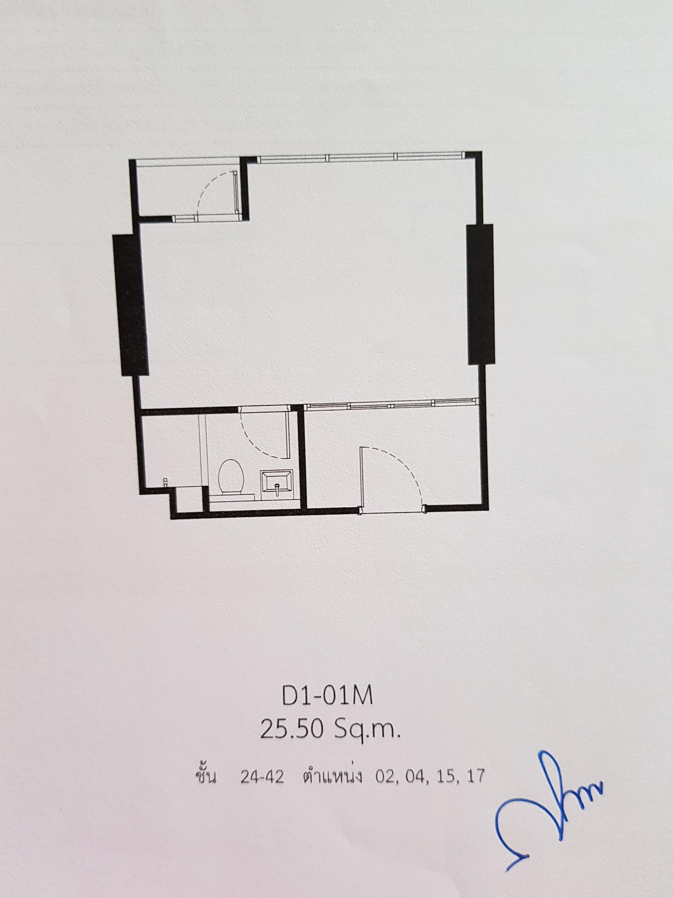 ขาย / เช่าคอนโด Knightsbridge Prime Sathorn (ไนท์ บริดจ์ ไพร์ม สาทร) ห้อง DUPLEX ชั้น 31 วิวแม่น้ำเจ้าพระยาและบางกระเจ้า