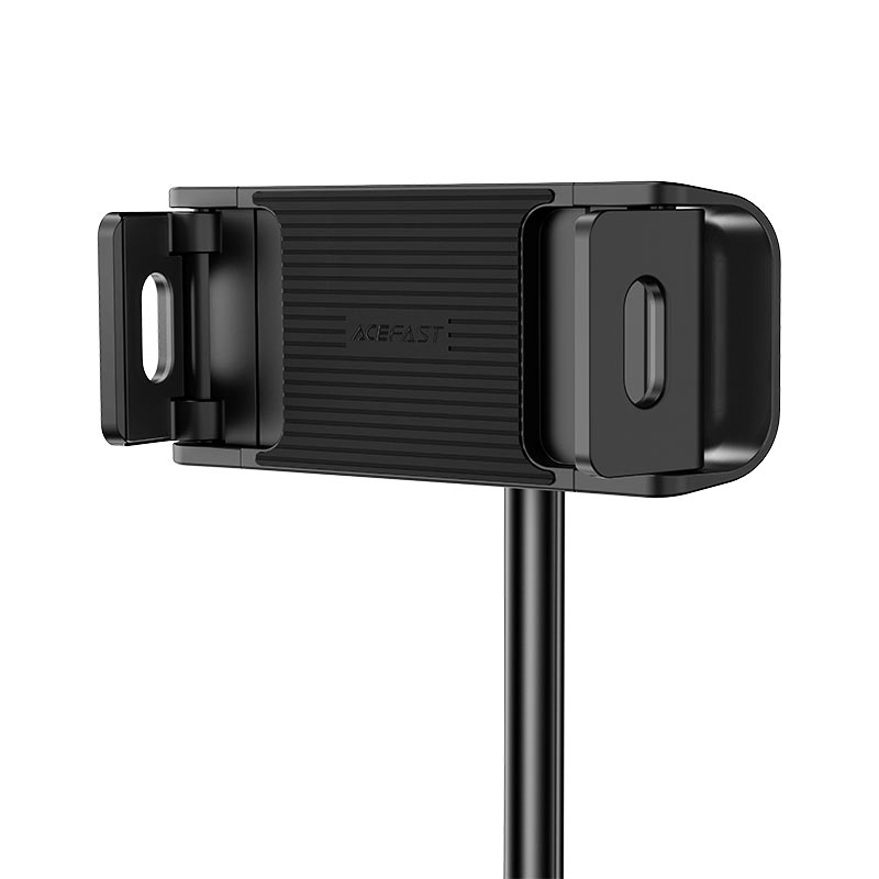 Acefast E4 Table Holder - ขาตั้งมือถือ ที่วางมือถือ และ iPad แท็บเล็ต ดูหนัง ไลฟ์ขายของ