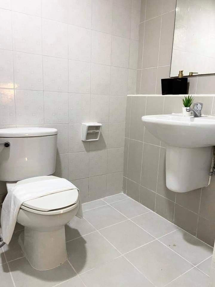 ขายคอนโด Condo One Ladprao 18 (คอนโด วัน ลาดพร้าว 18) เพียง 5 นาที ถึง MRT ลาดพร้าว ผ่อน 8,000