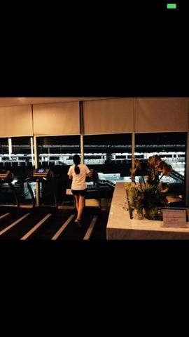 รหัสทรัพย์ 31781 ให้เช่าคอนโดคอนโด คาซ่า รัชดา-ราชพฤกษ์ CASA CONDO RATCHADA-RATCHAPRUEK เนื้อที่ 27 ตารางวา ห้องนอน 1 ห้องน้ำ 1 ห้องสตูดิโอ