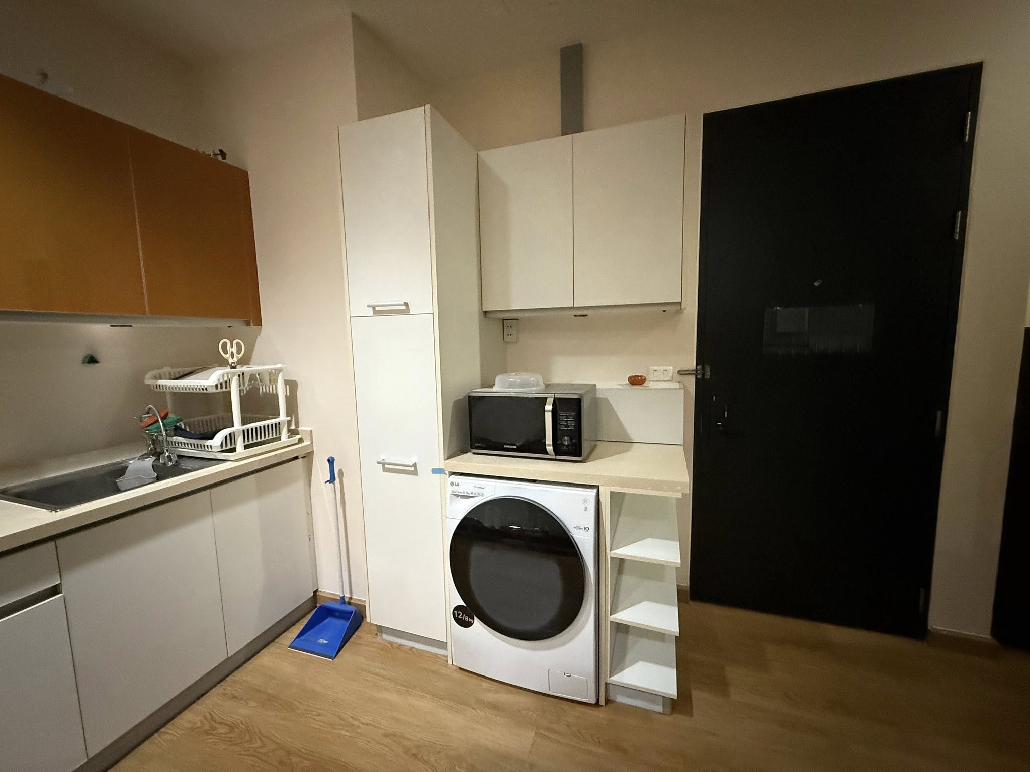 ðĄâĻ āđāļŦāđāđāļāđāļēāļāļāļāđāļ āļāđāļēāļāļāļĨāļēāļāļāļĢāļļāļ āļŠāļĒāļēāļĄ-āļāļāļļāļĄāļ§āļąāļ / Baan Klang Krung SiamâPathumwan âĻ