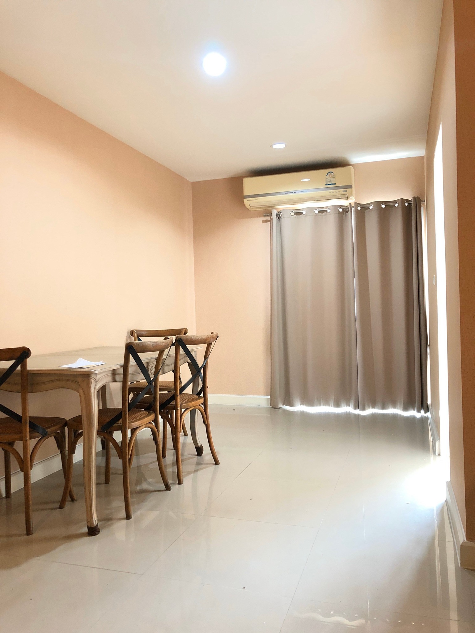 🚨 ด่วน!! ขาย / ให้เช่าคอนโด เดอะเลค เมโทร พาร์ค– กัลปพฤกษ์ เฟส 3 (อาคาร K)