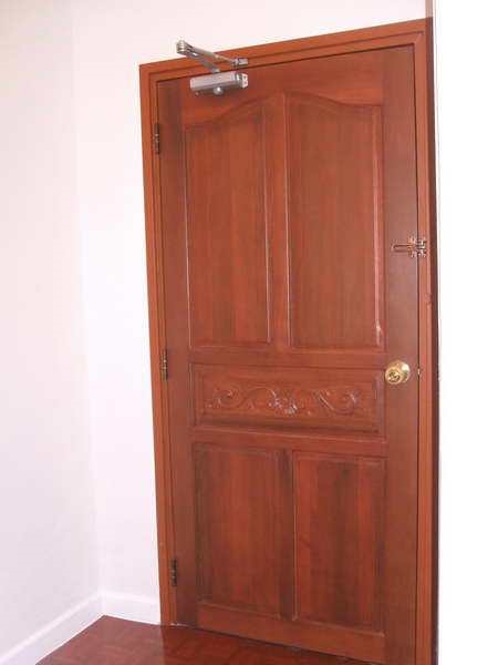 ขายและเช่า Lake View เลควิว คอนโด 80 ตรม. 2 นอน 2 น้ำ วิวทะเลสาบ เมืองทองธานี ห้อง 2 ห้องนอน 2 ห้องน้ำ 1 ห้องนั่งเล่น 1 ห้องครัว