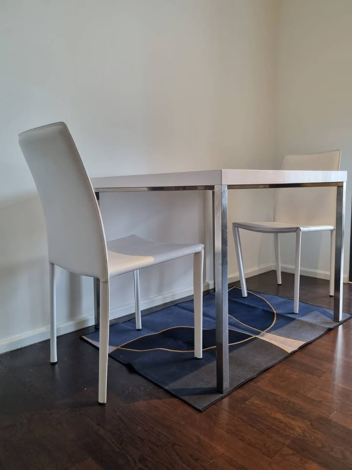 🏙 ให้เช่าคอนโด ฟอร์โมซ่า ลาดพร้าว 7 / For Rent Condo Formosa Ladprao 7