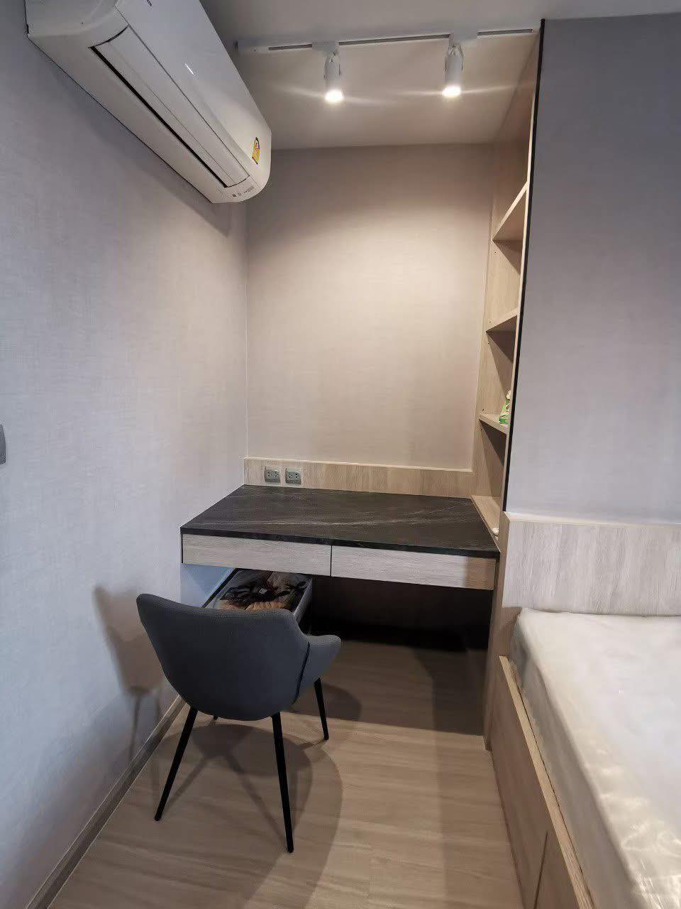 🏡✨ ให้เช่าคอนโด Life Ladprao (ไลฟ์ ลาดพร้าว)