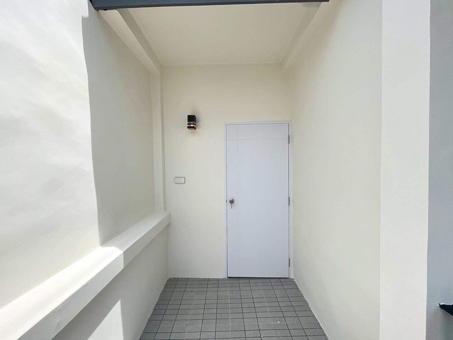 🌟 ขายทาวน์เฮ้าส์ปรับปรุงใหม่ทั้งหลัง พหลโยธิน 48 แยก 52 (ซอยเทพรักษ์) | ฟรีโอน | สวยพร้อมเข้าอยู่ 🌟