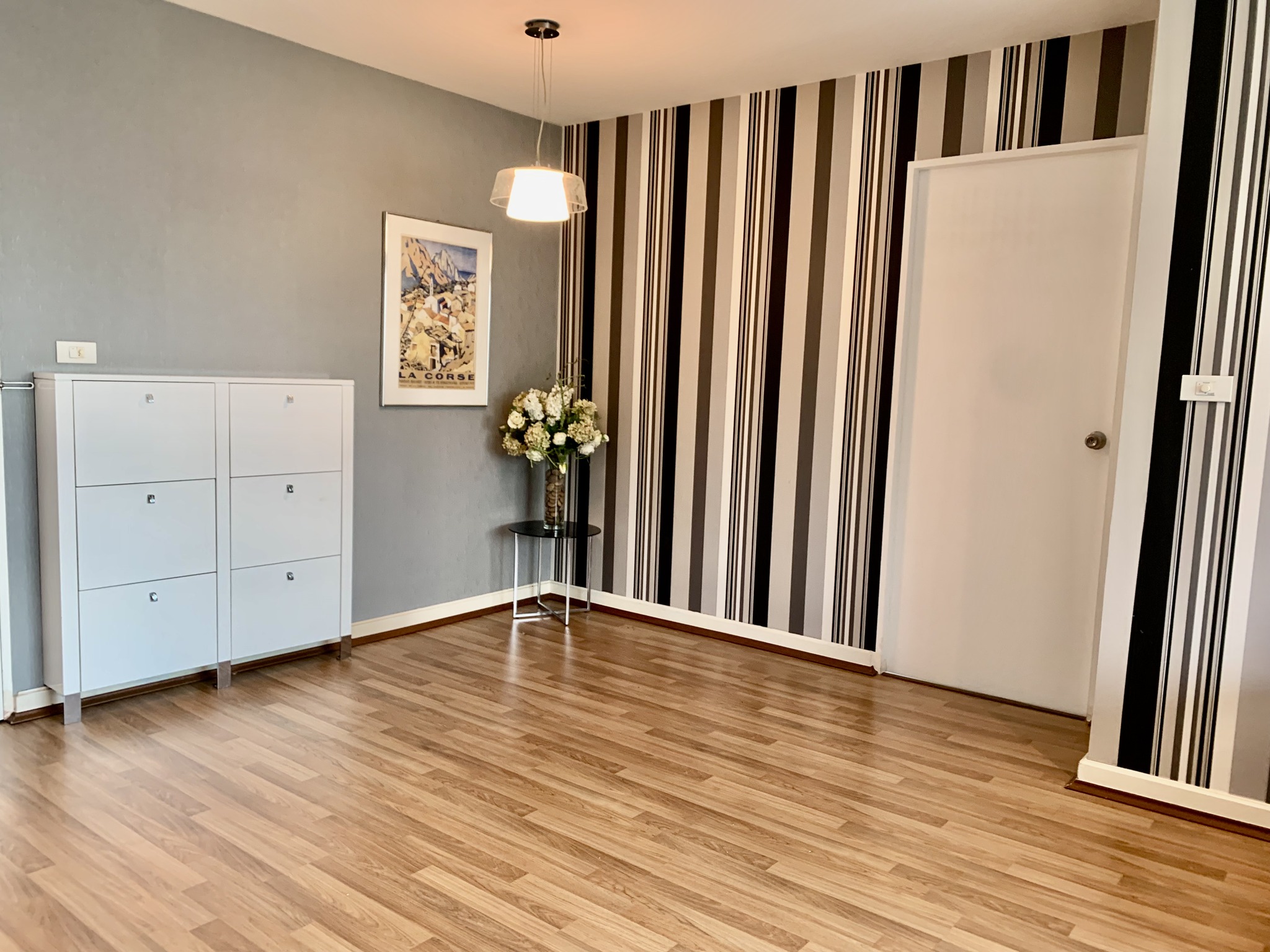 ขาย / ให้เช่าคอนโด Condo One Sukhumvit 67 (คอนโด วัน สุขุมวิท 67) - 1 ห้องนอน- 1 ห้องนั่งเล่น- 1 ห้องครัว พร้อมระเบียง-