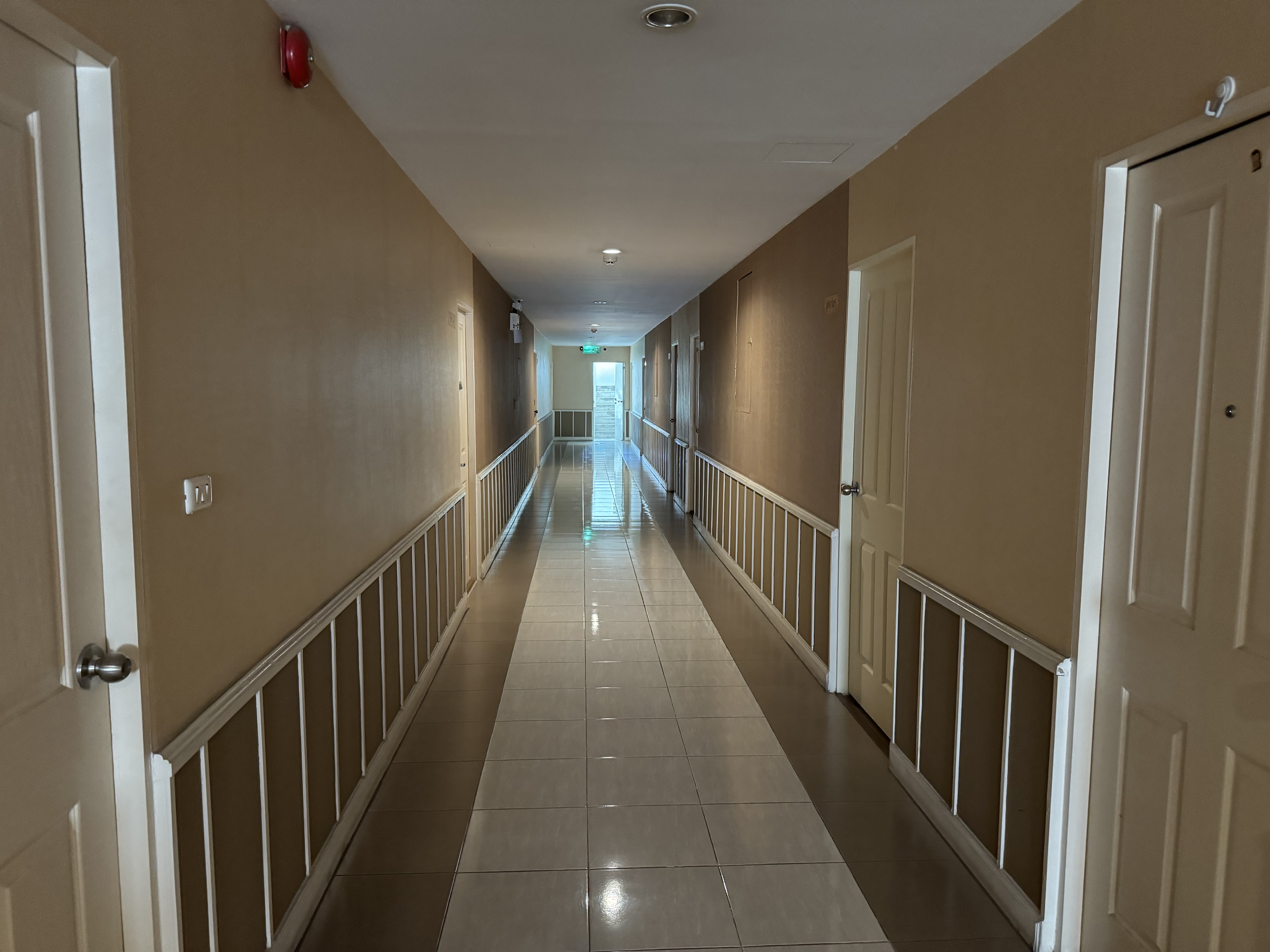 รหัสทรัพย์ 53645 ขายถูกพื้นที่ 62 ตร.ม. ราคา 2,100,000 บาท คอนโด The Trend ซอย คู้บอน 16/1 ถนนคู้บอน โครงการเดอะ เทรนด์ คอนโดทาวน์ (The Trend Condo town)