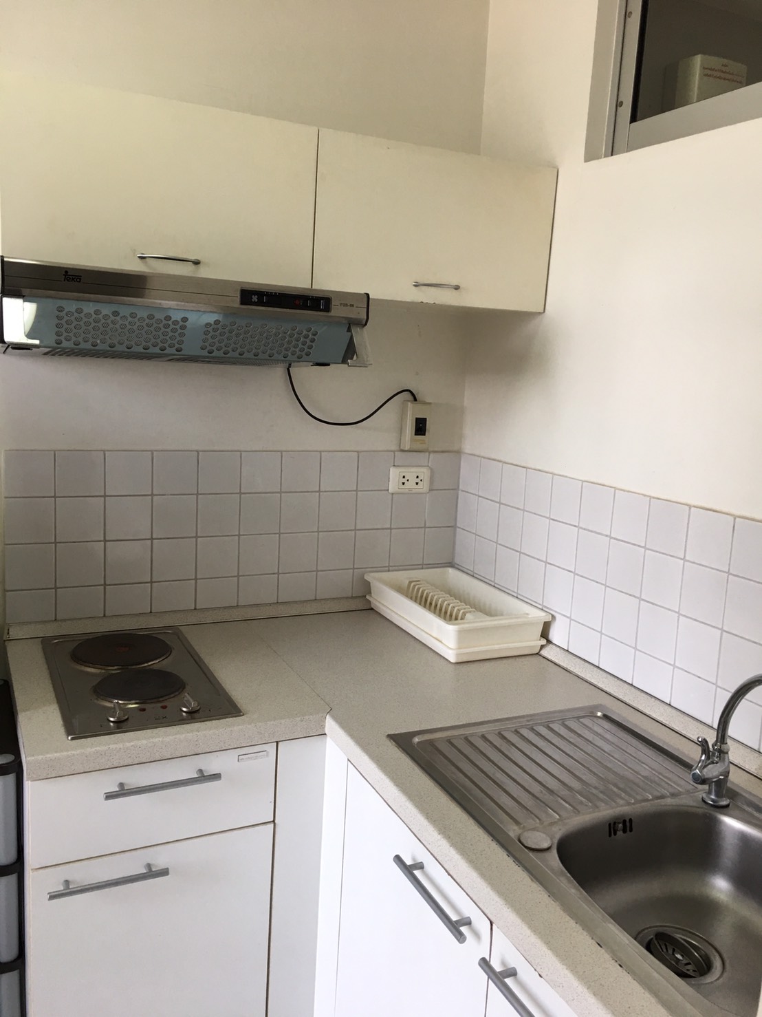 condo for rent at Condo One X Sukhumvit 26 on Sukhumvit 26. > Rental price: 23,000-25,000 Baht/month