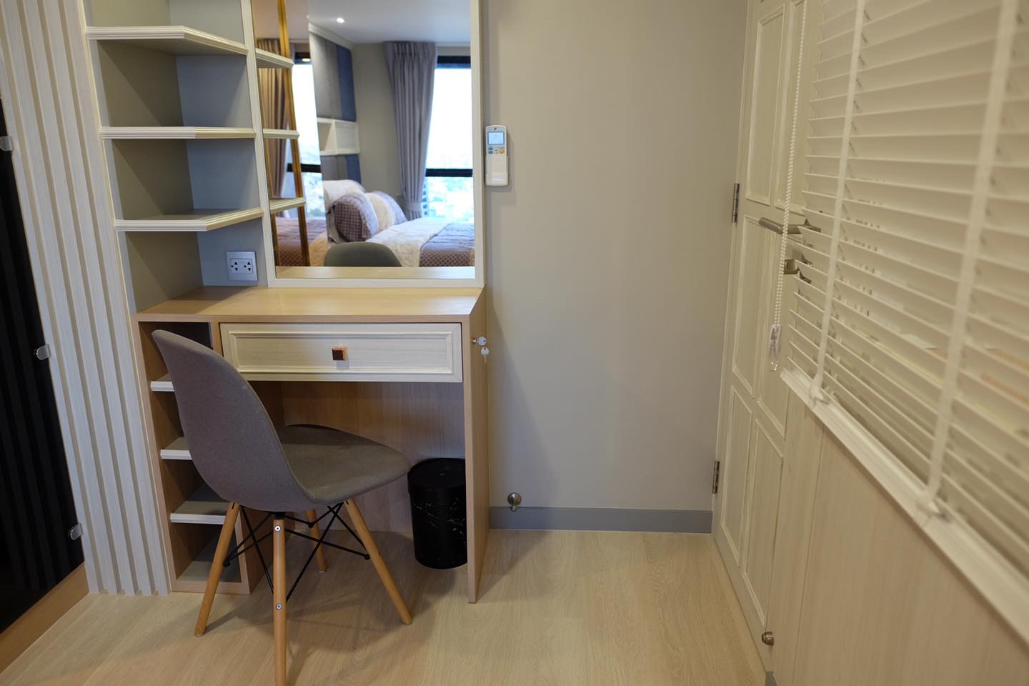 ให้เช่า Knightsbridge Prime Sathorn (ไนท์ บริดจ์ ไพร์ม สาทร) แบบห้อง Double duplex **คอนโดใหม่ ห้องใหม่*