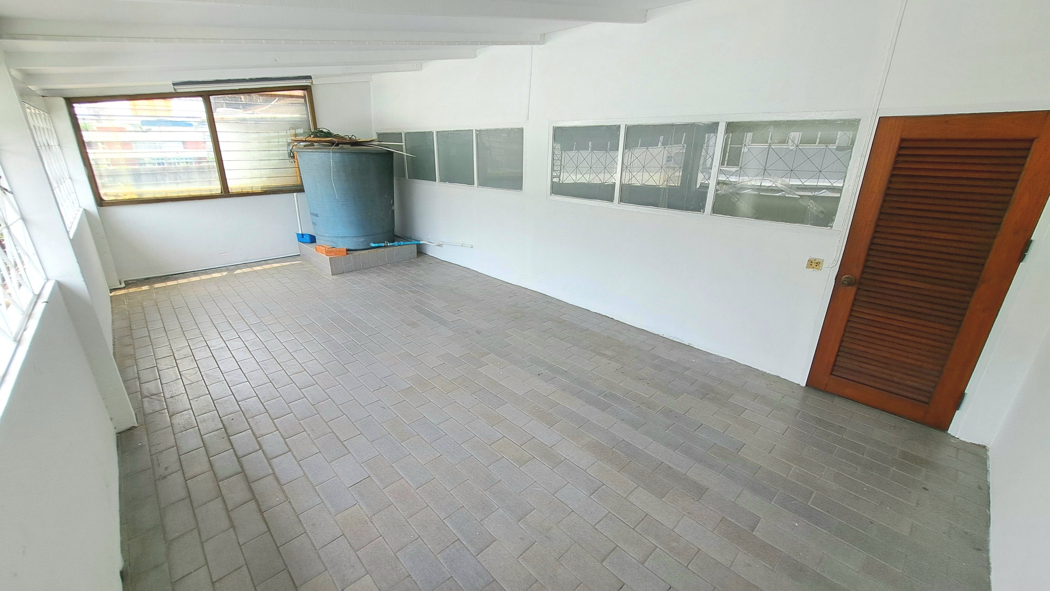 🏡 ให้เช่าทาวน์โฮม เอกมัย 22 เหมาะสำหรับพักอาศัยหรือโฮมออฟฟิศ