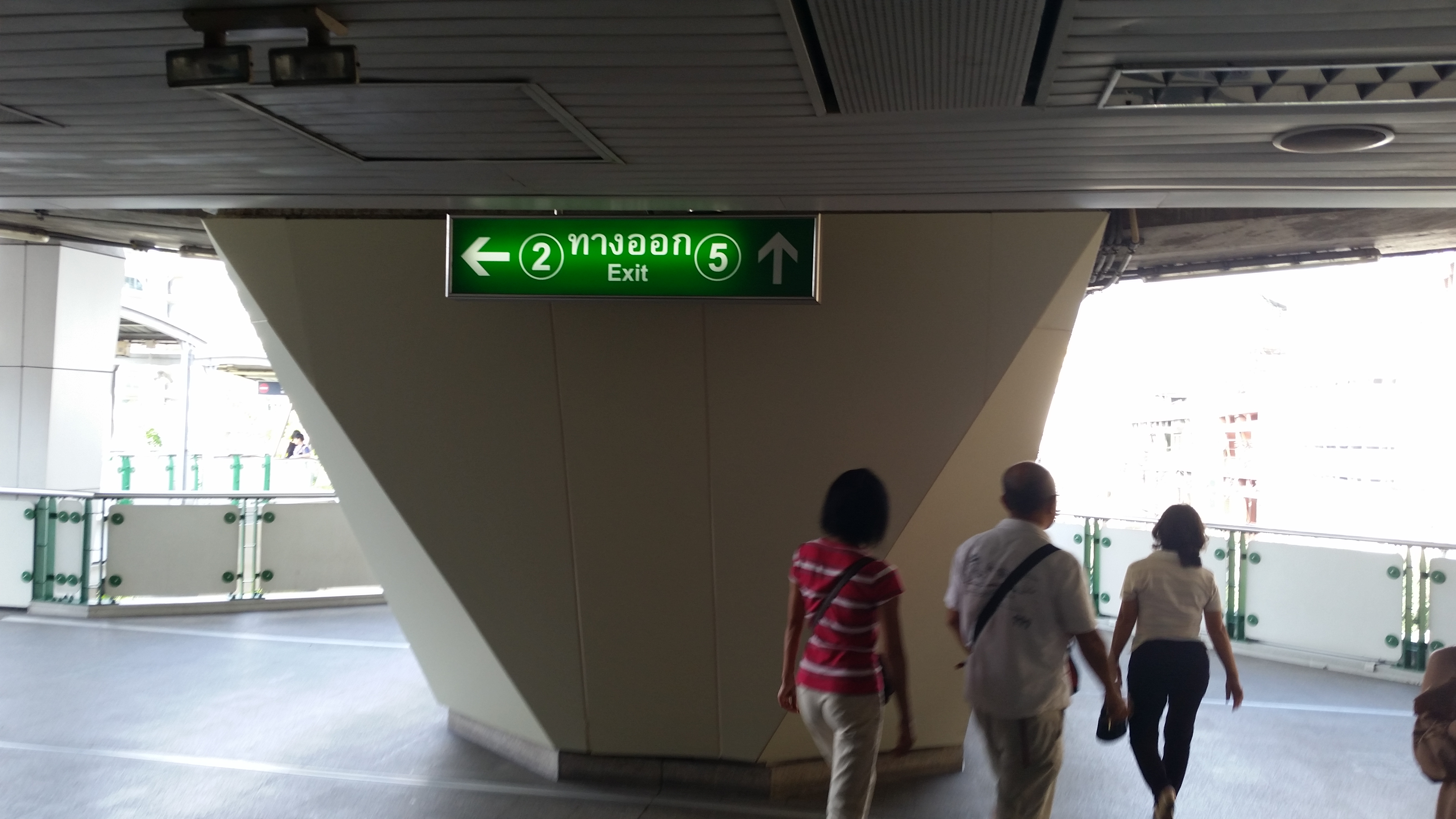 ให้เช่าคอนโด Ideo Sukhumvit 93 (ไอดีโอ สุขุมวิท 93) 2 ห้องนอน 2 ห้องน้ำ ขนาด 52.3 ตรม ชั้น 36 ห้องตกแต่ครบพร้อมอยู่